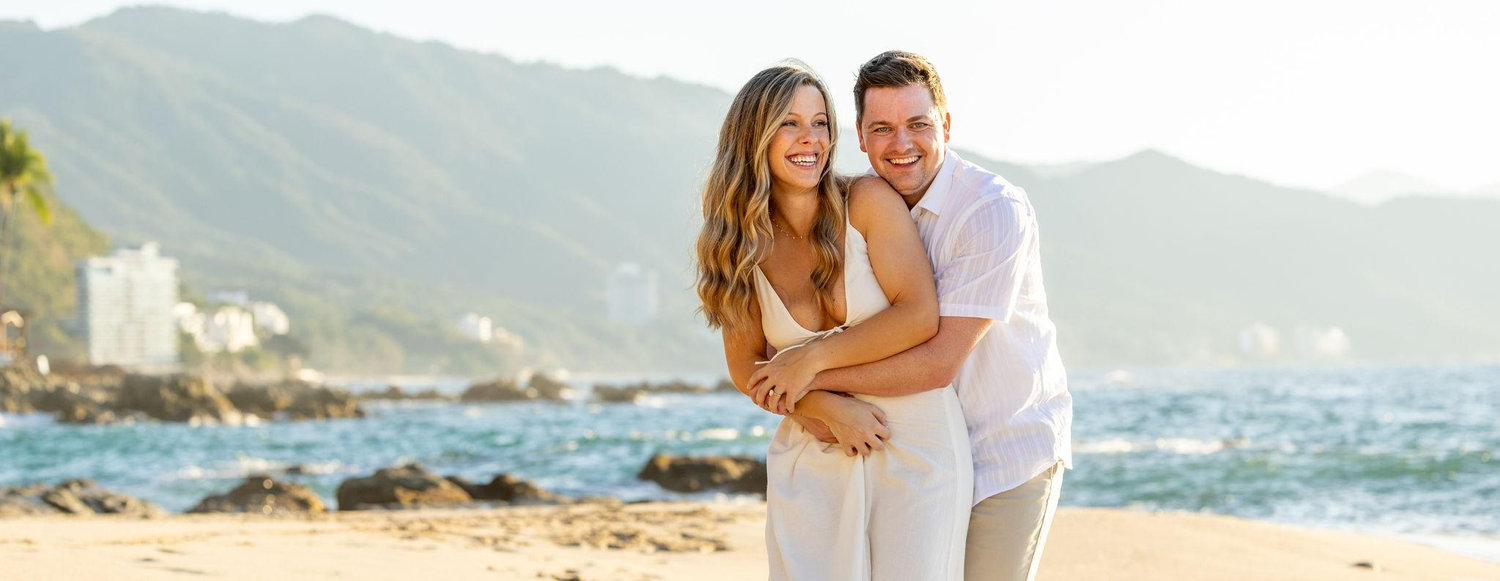 The Wedding Website of Cori Galvan and Justin Kuykendall