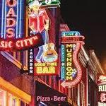 Broadway