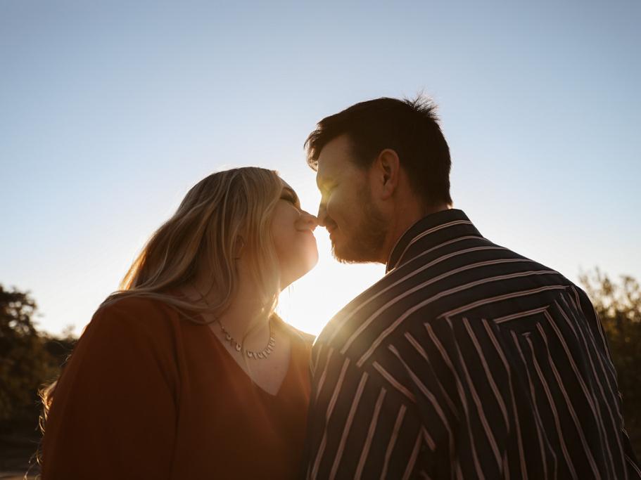 The Wedding Website of Linda Belew and Nikalos Nance