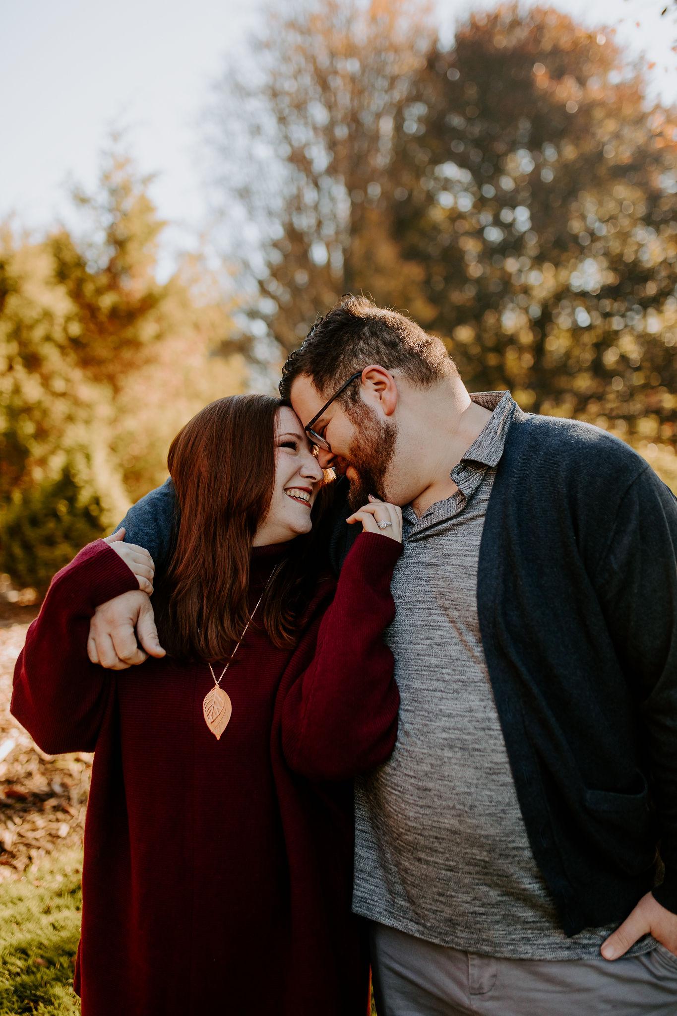The Wedding Website of Michaela Shaffer and Jacob Sabeh