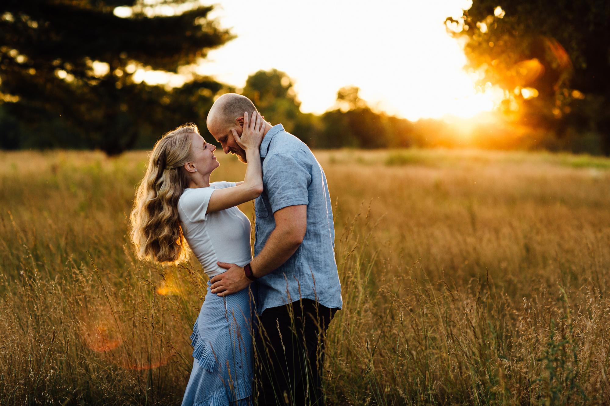 The Wedding Website of Tyler Willoughby and Cecilia Teichert