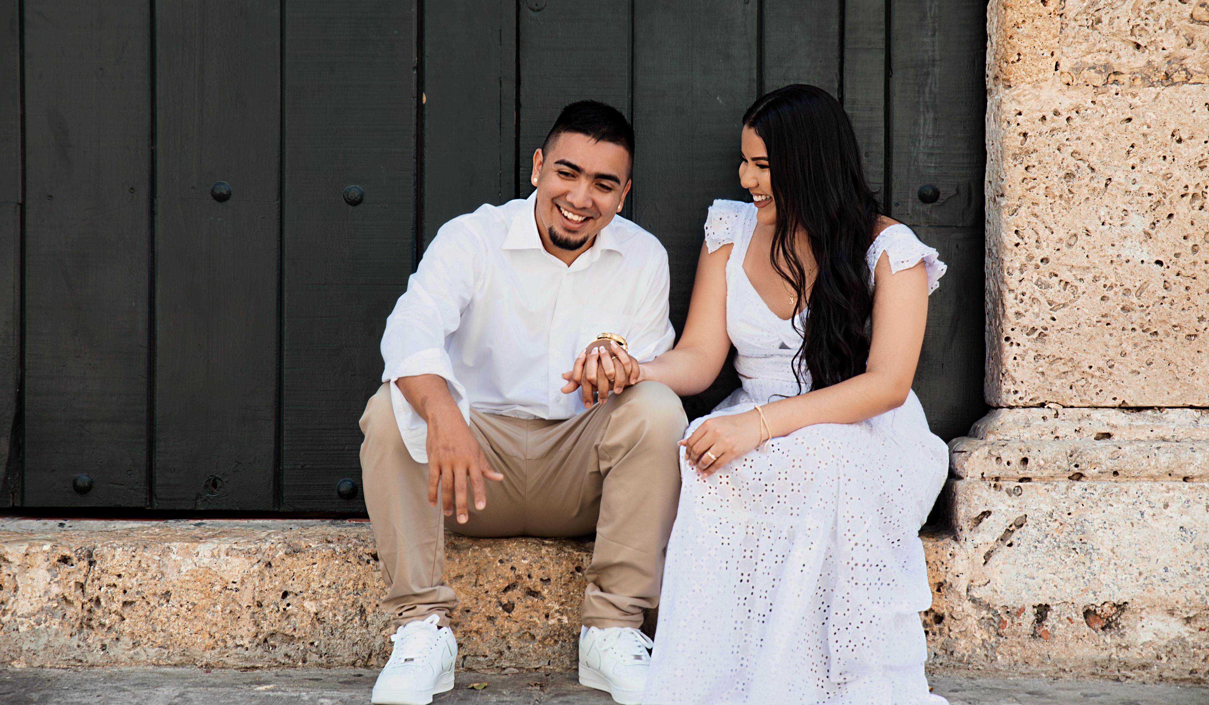 Hero Slideshow Image 0