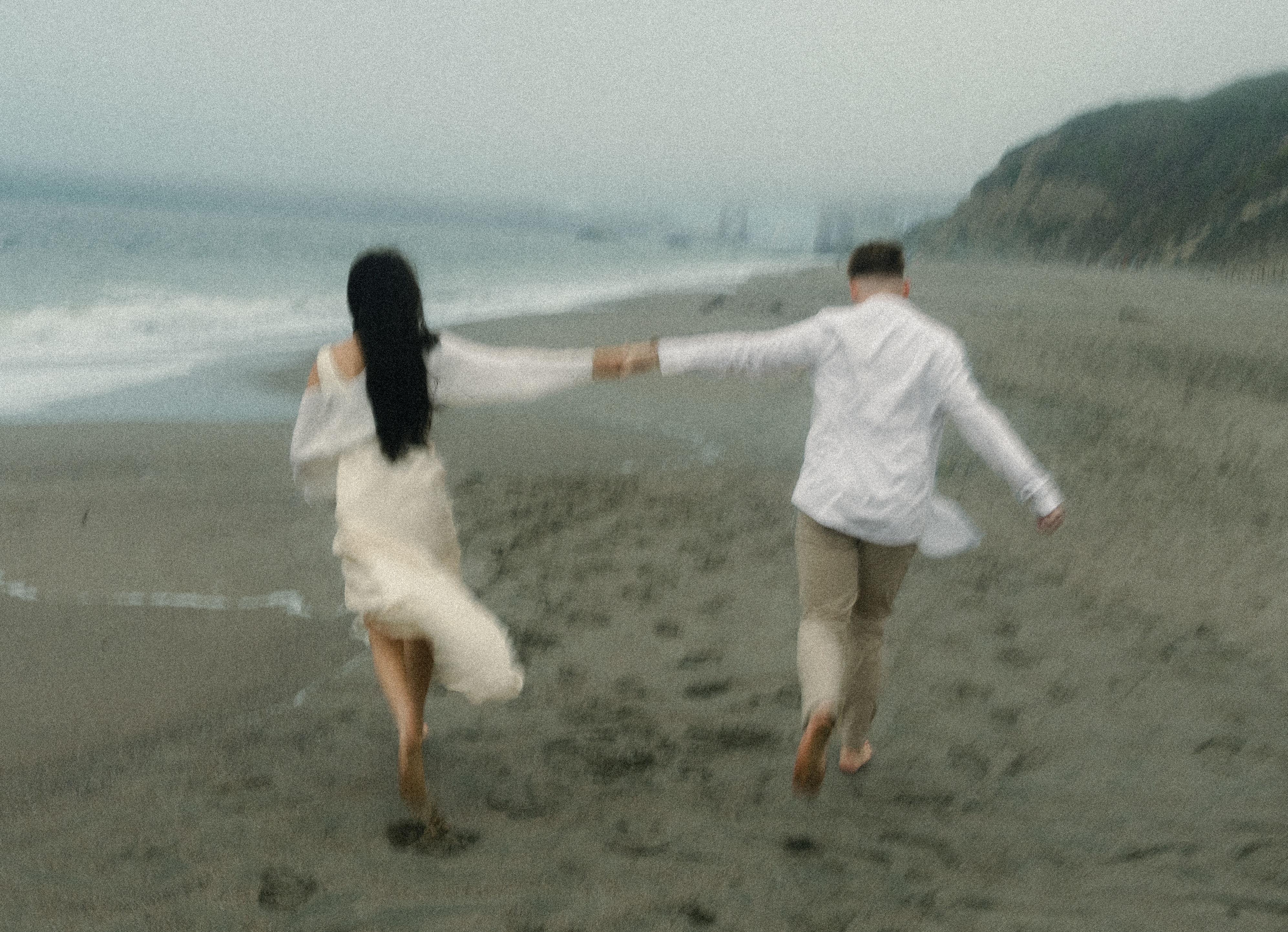 The Wedding Website of Cheyenne Amber Shelton and Jordan Lee Marvelli