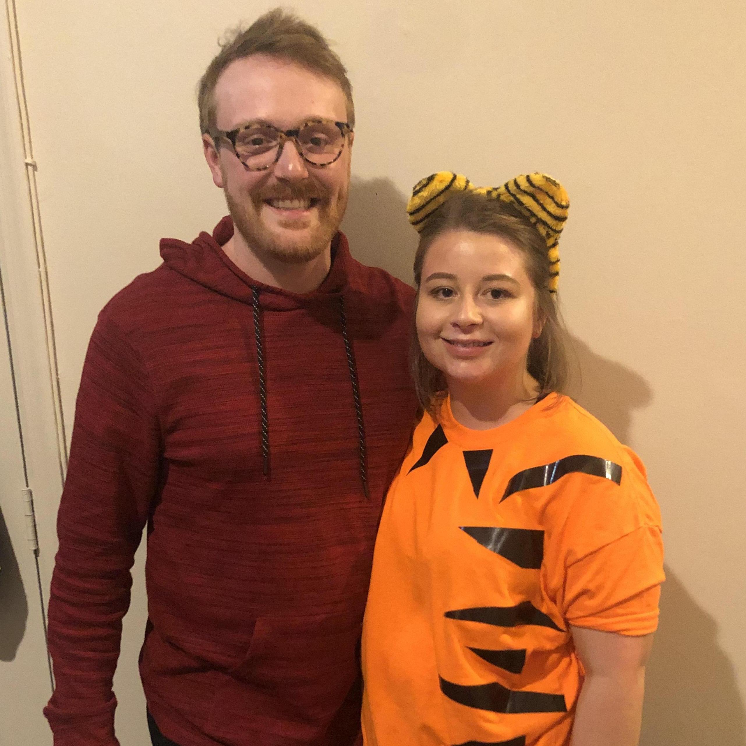Halloween 2019