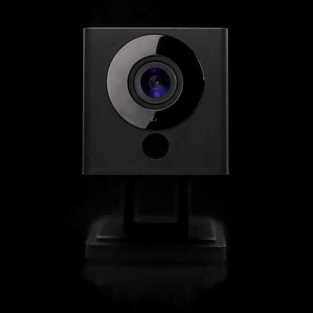 Wyze Cam v3