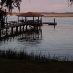 Isle of Hope