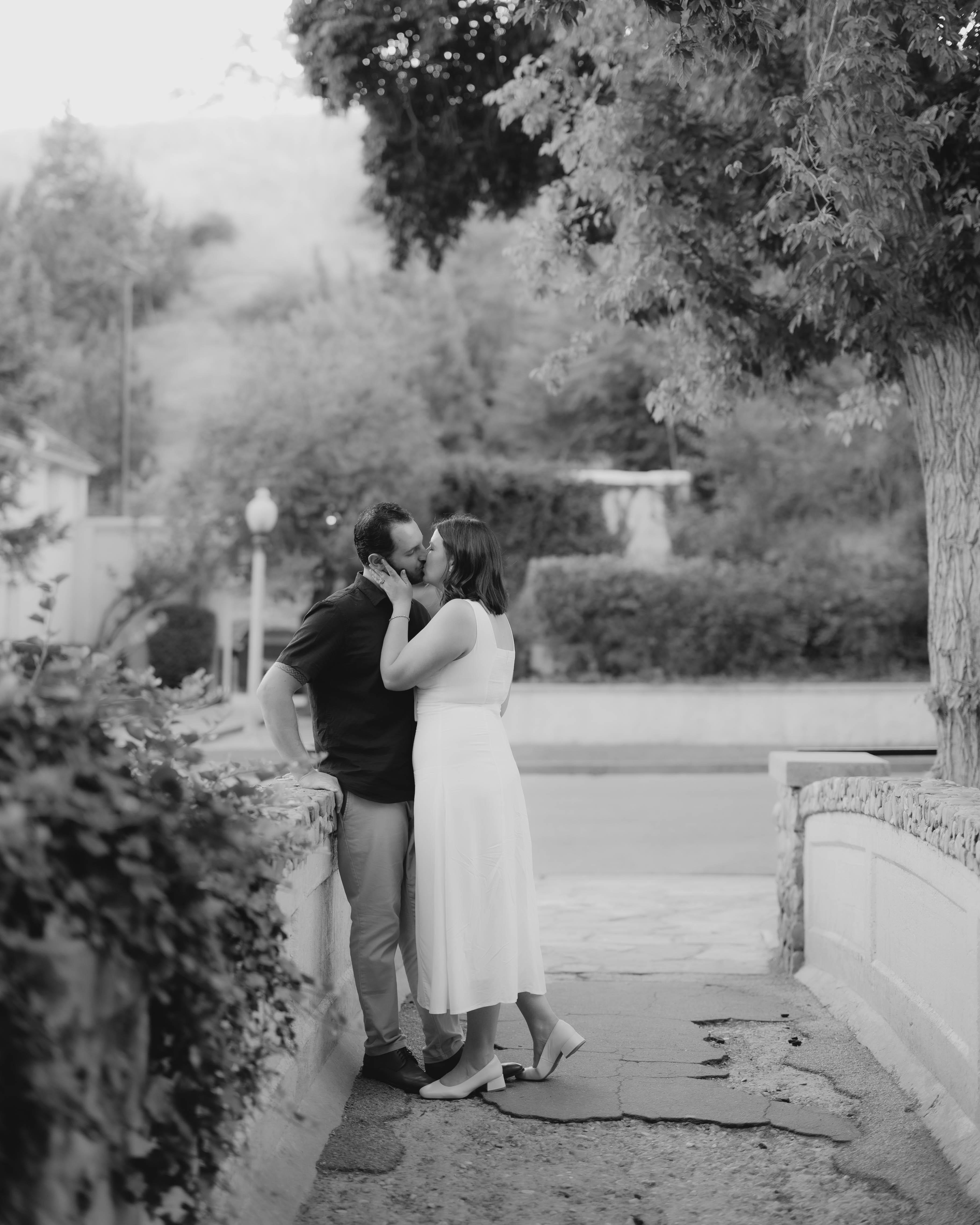 1e6a78c1-2b9c-42b7-a1e3-9391e5dbf048