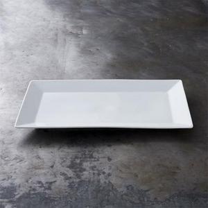 Williams Sonoma Open Kitchen Rectangular Platter, Large