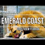 Emerald Coast Zoo