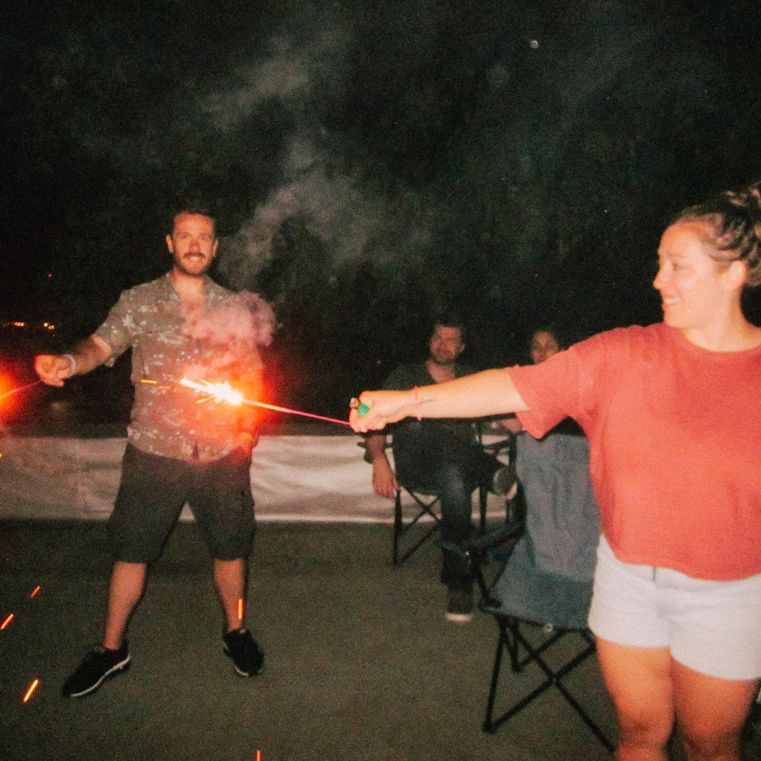 July 4th 2024