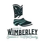 Visit Wimberley Website