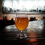 Governor's Tavern