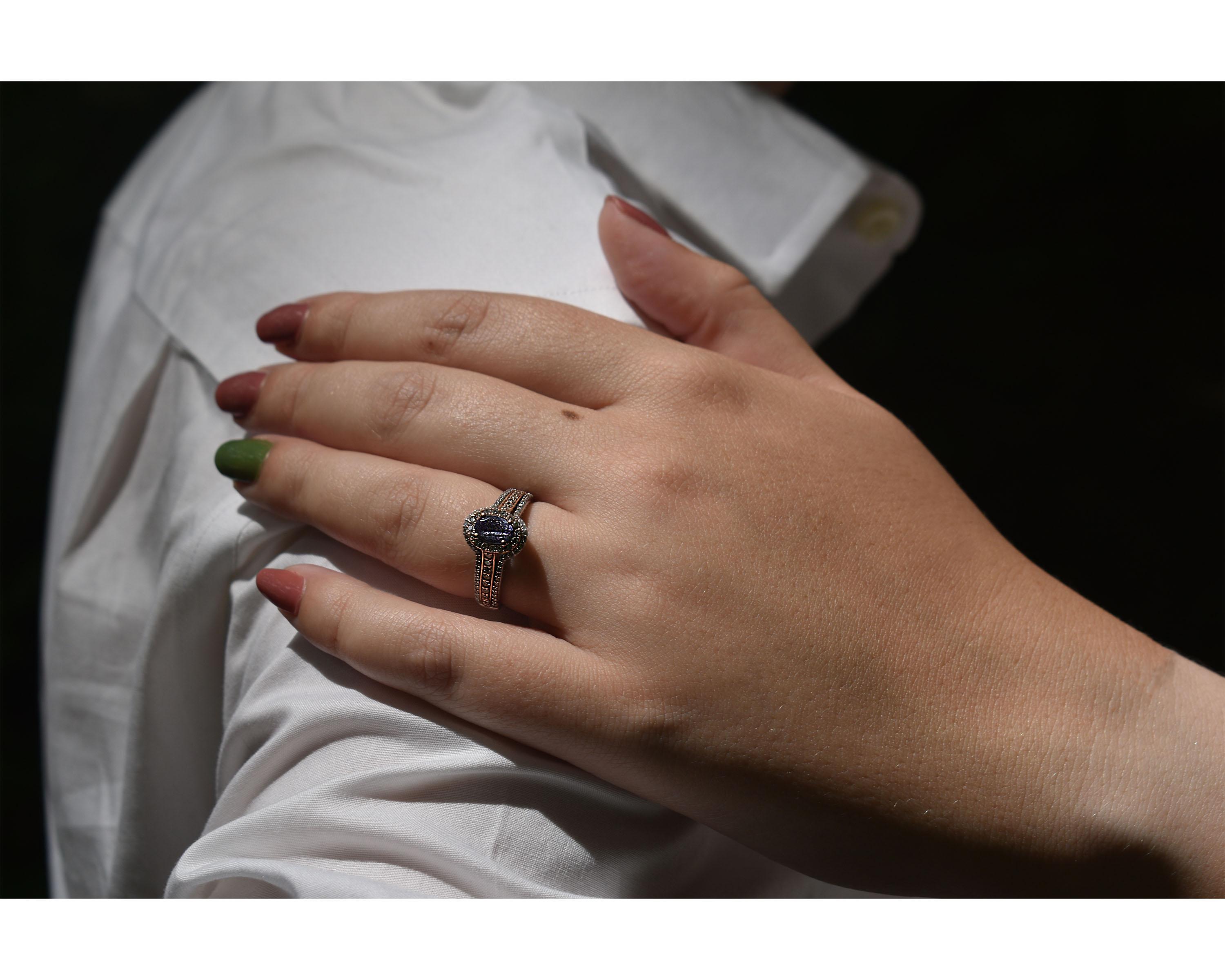 The Wedding Website of Wednesday Mitchell and Michael Chase