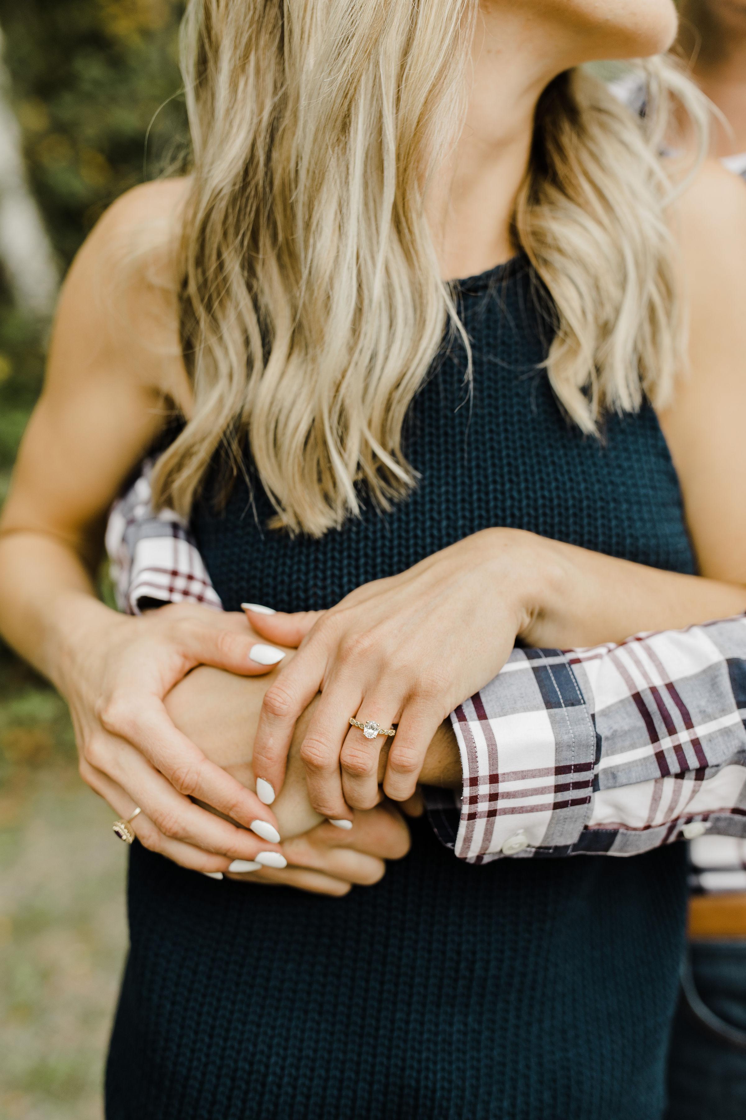 The Wedding Website of Evan Babekuhl and Matt Silhacek