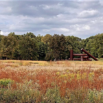 Storm King Art Center
