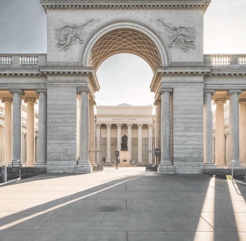 1e6b4854-ab88-46d1-a269-b814e97be375