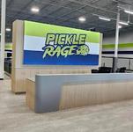 PickleRage North Charleston