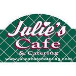 Julie's Cafe