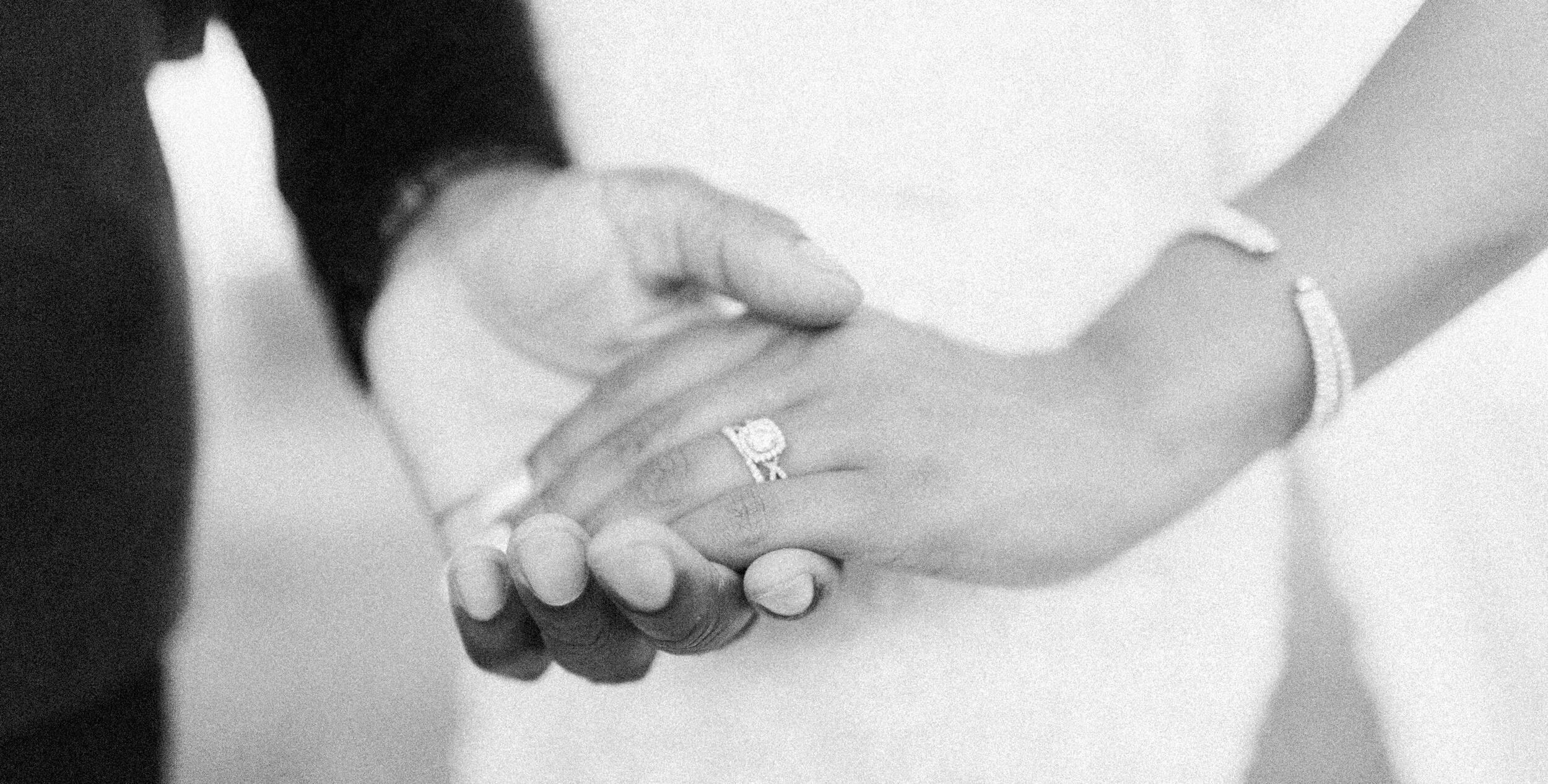 The Wedding Website of Andrea Flores and Aldo Villafranca