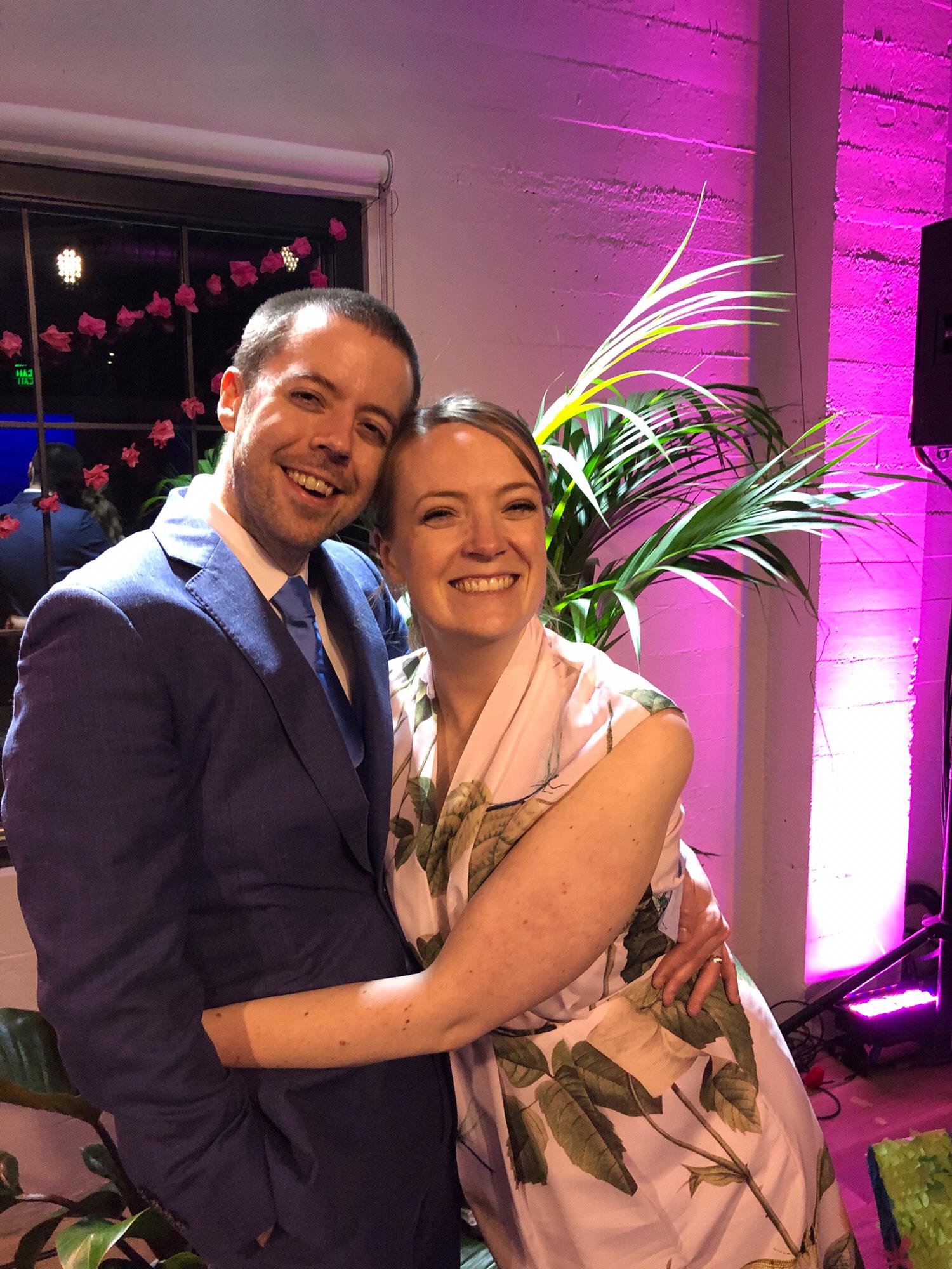 Supporting Washington Ensemble Theatre - 2020