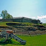Fort Ligonier