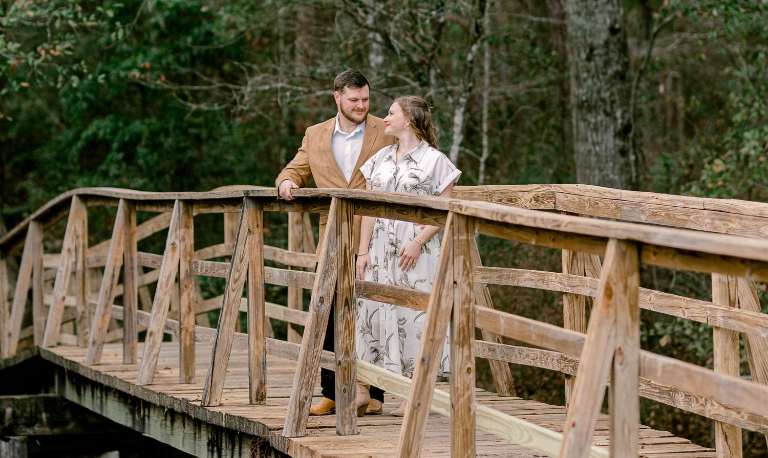 The Wedding Website of Rebekah Wood and Tyler Heberling