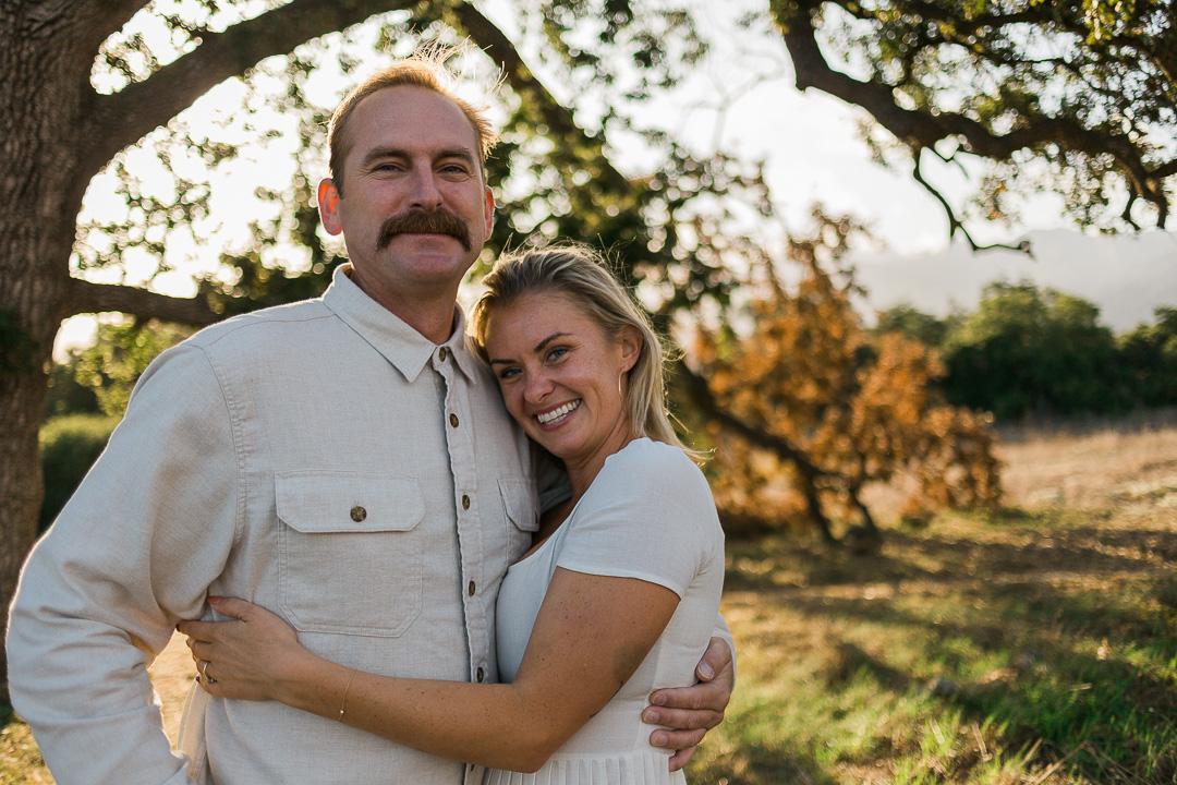The Wedding Website of Lindsey Millikin and Mason Alford