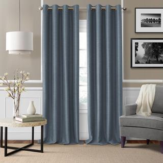 Brooke Blackout Curtain