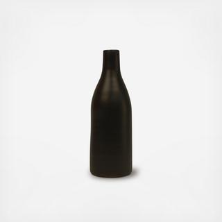 Morandi Short Bottle Vase