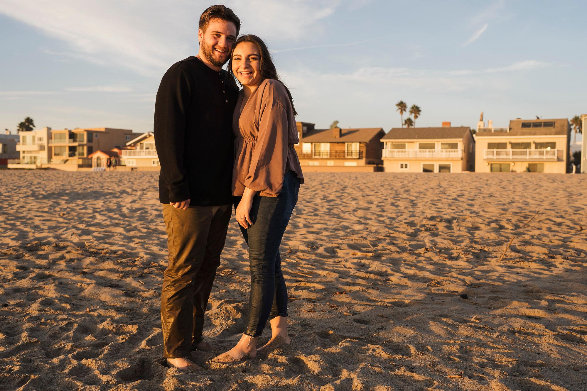 The Wedding Website of Justin Schumacher and Anila Curry
