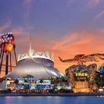 Disney Springs