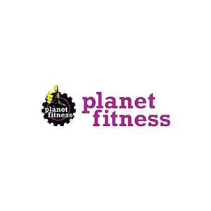 Planet Fitness Annual Membership