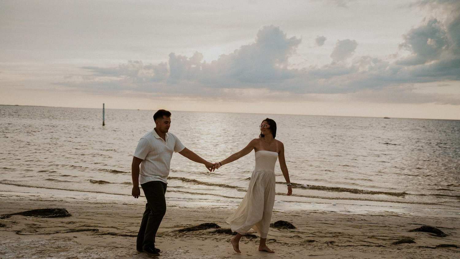 The Wedding Website of Rene Rosso and Jacob Maher
