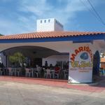 Mariscos El Zota