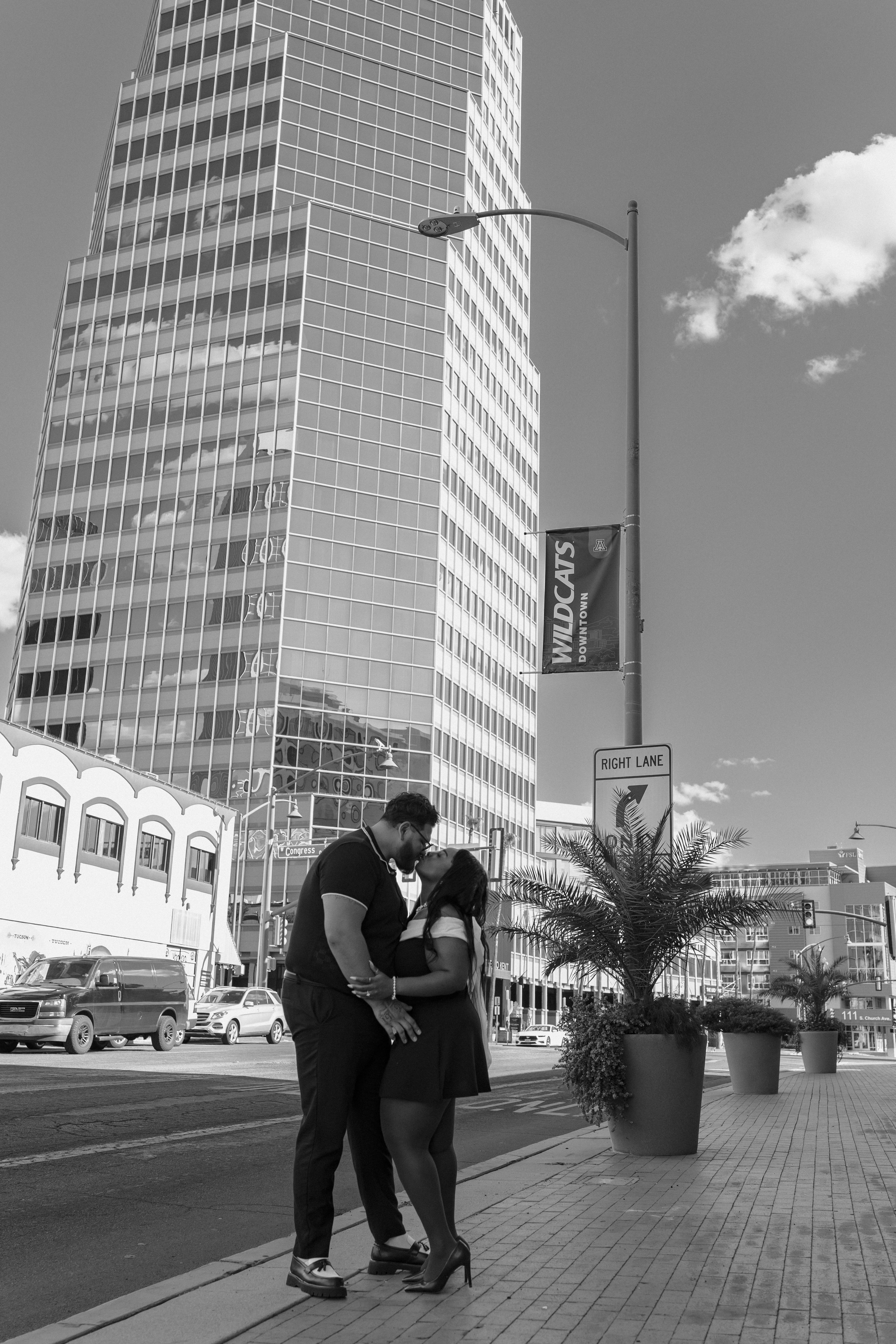 1e6d41c9-861f-43f9-b8e9-9e456aac3195