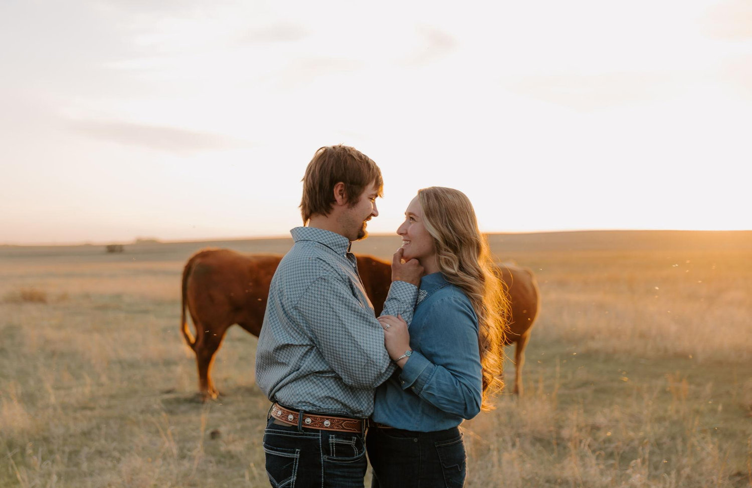The Wedding Website of Casey Labenz and Bryana Erickson