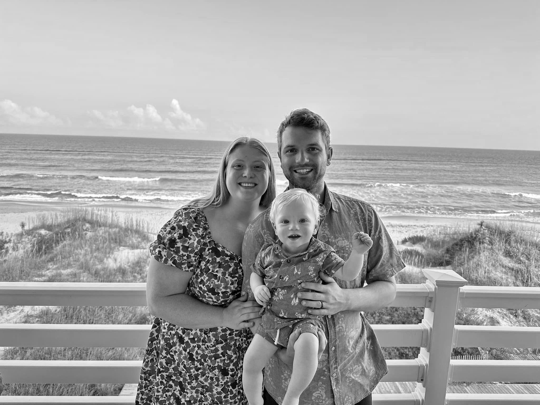 The Wedding Website of Erika Rybak and Philip Rybak