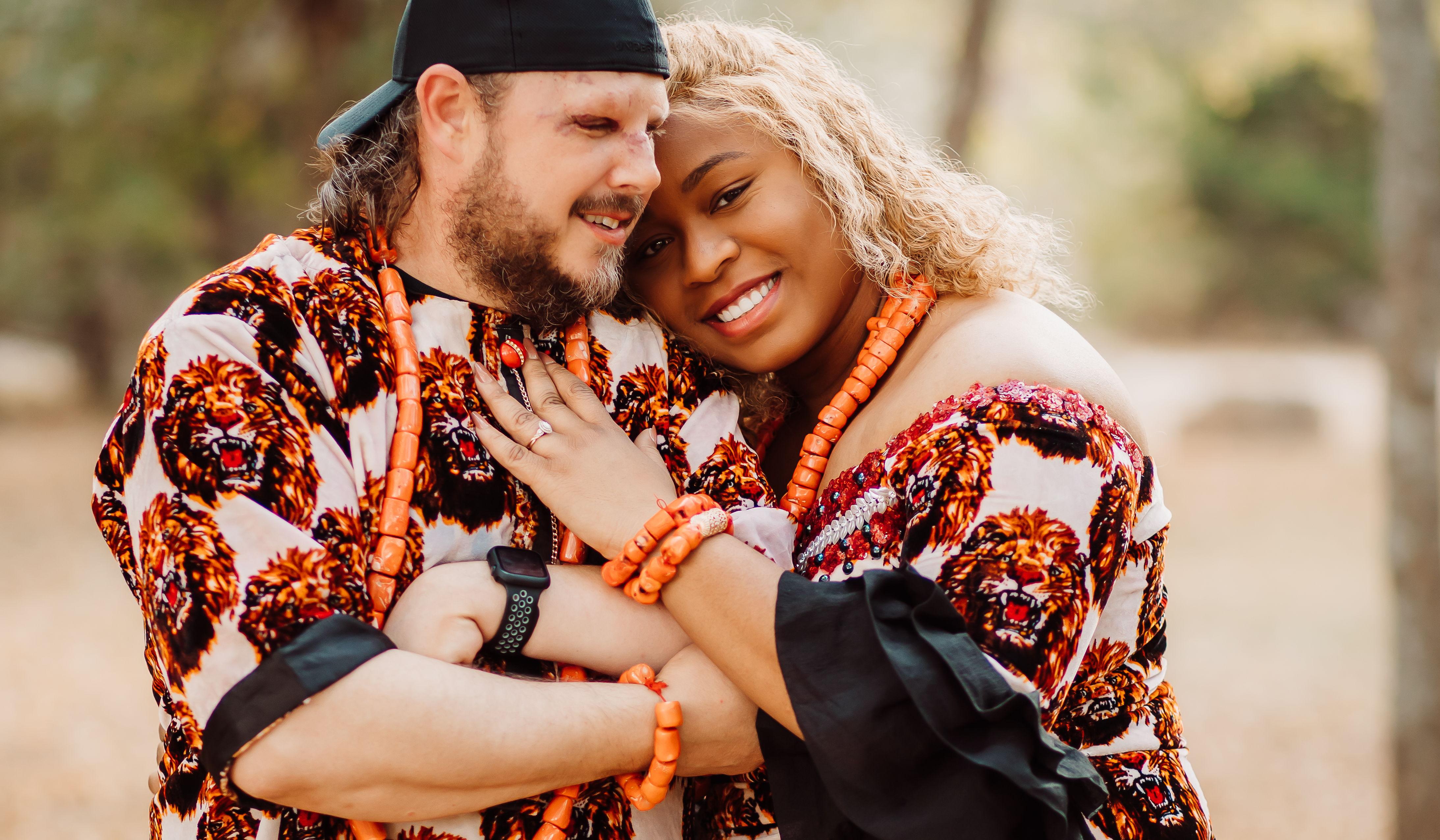 Hero Slideshow Image 0