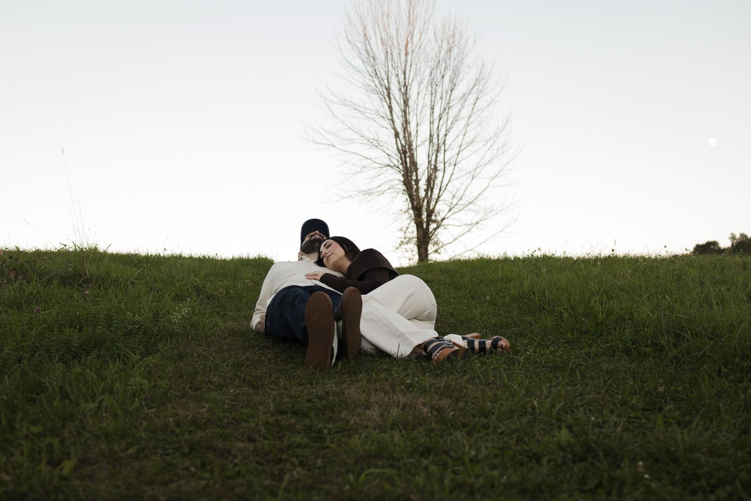 The Wedding Website of Alexandria Obey and Ryan Pelegano