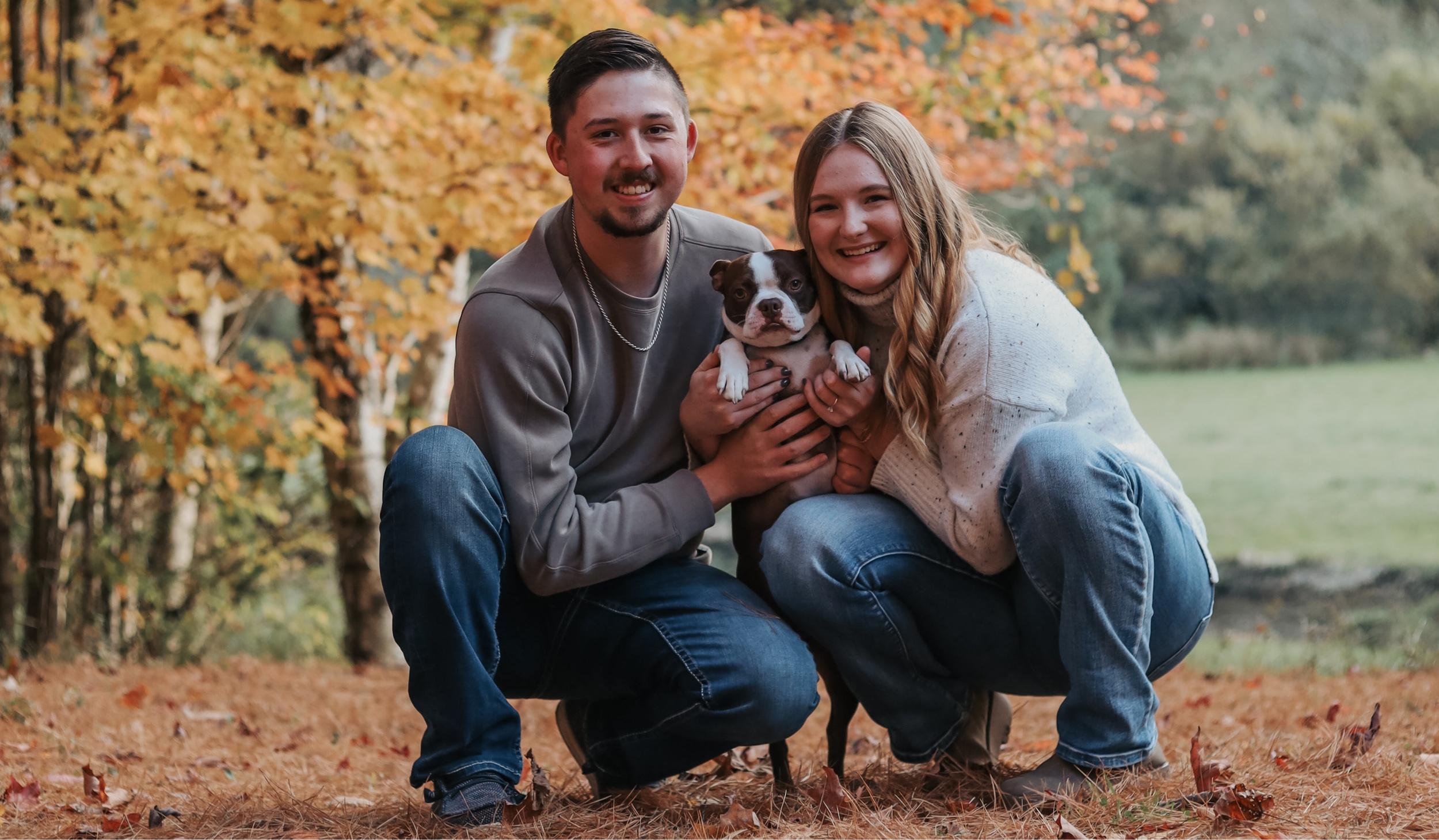 Hero Slideshow Image 3