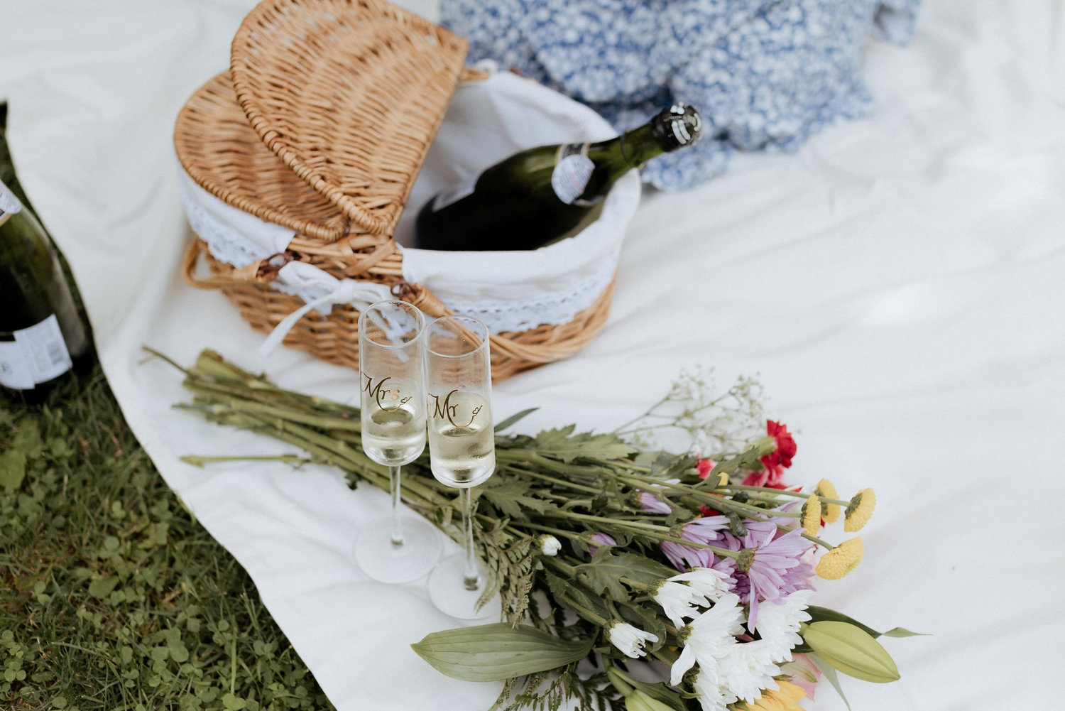 The Wedding Website of Meghan Naus and Stanley Ordonez