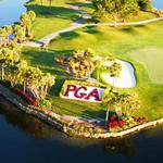 PGA National Golf Club