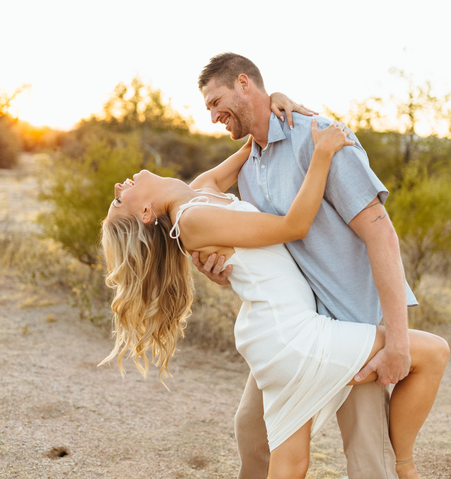 The Wedding Website of Nicole Kreutzberg and Nicholas DeVries
