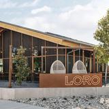 Loro Asian Smokehouse