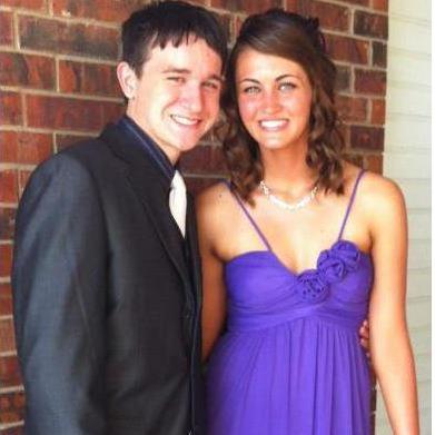 Junior Prom