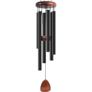 Wind Chimes