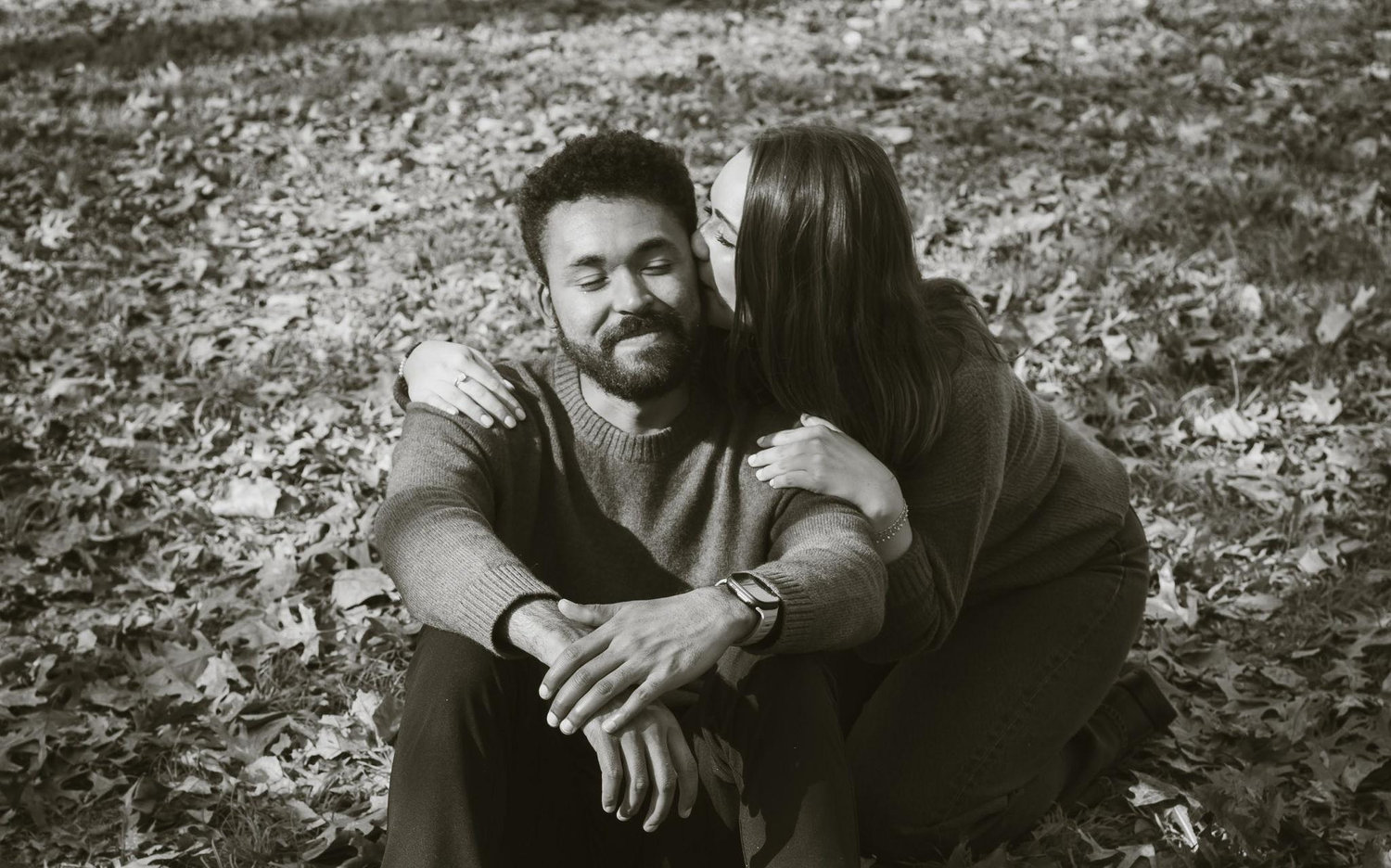 The Wedding Website of Joshua Jamison and Dylan Woodbury