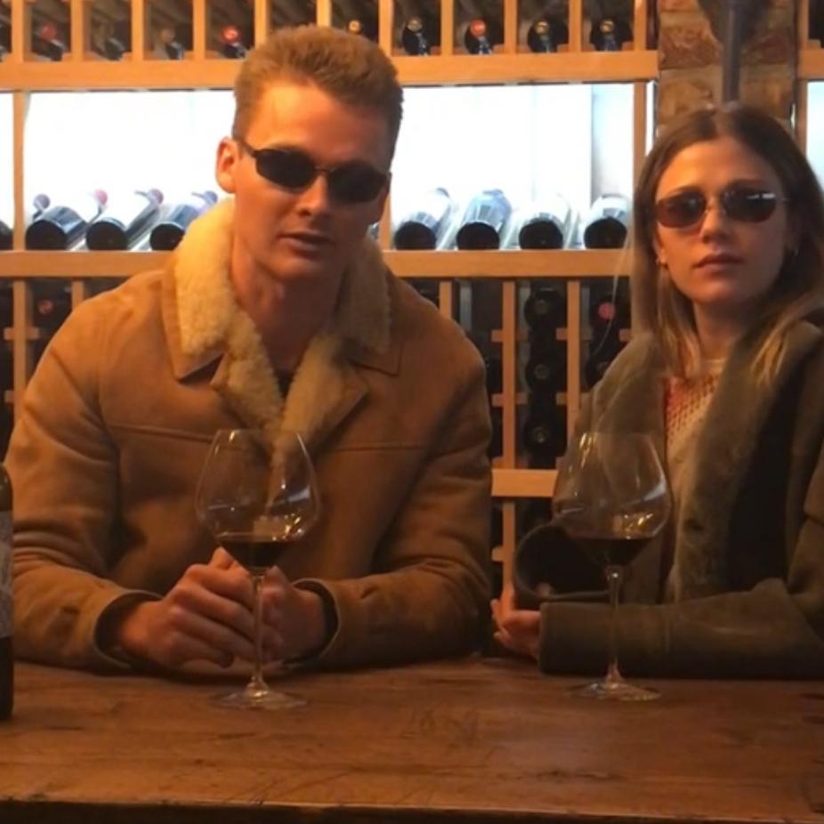 2020 | becoming wine people