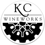 KC Wineworks