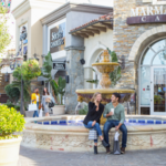 The Promenade at Westlake Village
